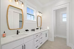 3355 E County Hwy 30A E, Santa Rosa Beach, FL 32459 - Photo 28