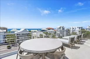 3355 E County Hwy 30A E, Santa Rosa Beach, FL 32459 - Photo 4