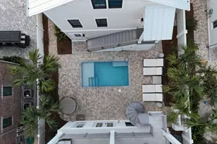 3355 E County Hwy 30A E, Santa Rosa Beach, FL 32459 - Photo 64