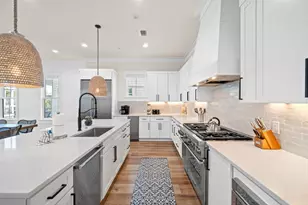 3355 E County Hwy 30A E, Santa Rosa Beach, FL 32459 - Photo 22