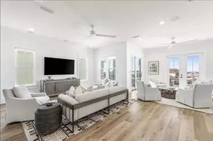 3355 E County Hwy 30A E, Santa Rosa Beach, FL 32459 - Photo 34