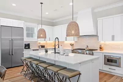 3355 E County Hwy 30A E, Santa Rosa Beach, FL 32459 - Photo 8