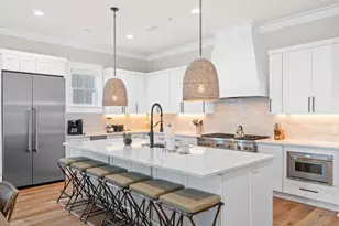 3355 E County Hwy 30A E, Santa Rosa Beach, FL 32459 - Photo 8