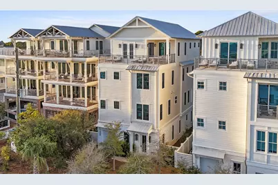 3355 E County Hwy 30A E, Santa Rosa Beach, FL 32459 - Photo 2