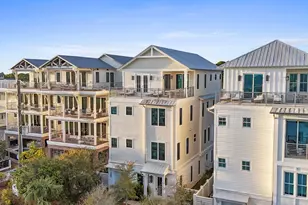 3355 E County Hwy 30A E, Santa Rosa Beach, FL 32459 - Photo 2