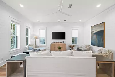 3355 E County Hwy 30A E, Santa Rosa Beach, FL 32459 - Photo 16