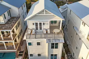 3355 E County Hwy 30A E, Santa Rosa Beach, FL 32459 - Photo 4