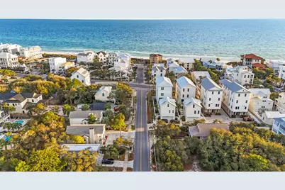 3355 E County Hwy 30A E, Santa Rosa Beach, FL 32459 - Photo 80