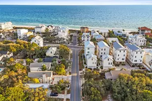 3355 E County Hwy 30A E, Santa Rosa Beach, FL 32459 - Photo 80