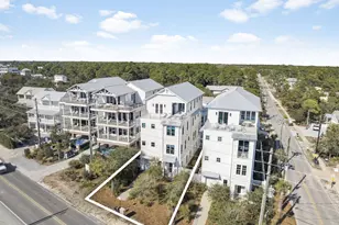 3355 E County Hwy 30A E, Santa Rosa Beach, FL 32459 - Photo 12