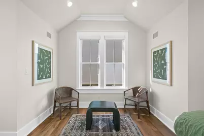 3355 E County Hwy 30A E, Santa Rosa Beach, FL 32459 - Photo 48