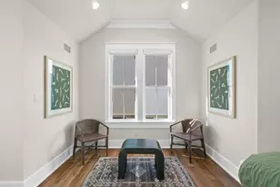 3355 E County Hwy 30A E, Santa Rosa Beach, FL 32459 - Photo 48