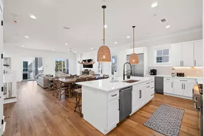 3355 E County Hwy 30A E, Santa Rosa Beach, FL 32459 - Photo 26