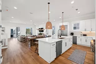 3355 E County Hwy 30A E, Santa Rosa Beach, FL 32459 - Photo 26