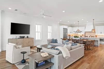 3355 E County Hwy 30A E, Santa Rosa Beach, FL 32459 - Photo 26