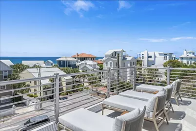 3355 E County Hwy 30A E, Santa Rosa Beach, FL 32459 - Photo 38