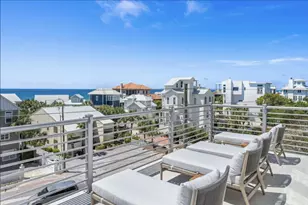 3355 E County Hwy 30A E, Santa Rosa Beach, FL 32459 - Photo 38