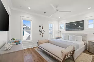 3355 E County Hwy 30A E, Santa Rosa Beach, FL 32459 - Photo 30