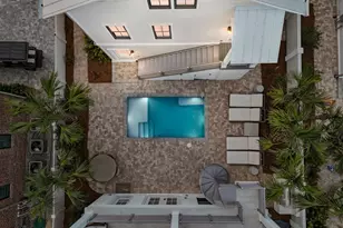 3355 E County Hwy 30A E, Santa Rosa Beach, FL 32459 - Photo 84