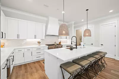 3355 E County Hwy 30A E, Santa Rosa Beach, FL 32459 - Photo 32