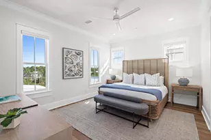 3355 E County Hwy 30A E, Santa Rosa Beach, FL 32459 - Photo 14