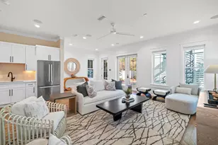 3355 E County Hwy 30A E, Santa Rosa Beach, FL 32459 - Photo 16