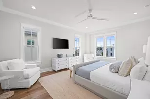 3355 E County Hwy 30A E, Santa Rosa Beach, FL 32459 - Photo 32