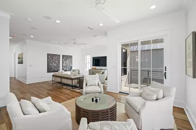 3355 E County Hwy 30A E, Santa Rosa Beach, FL 32459 - Photo 36