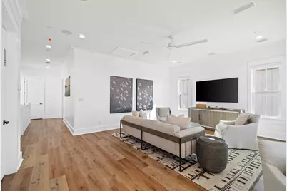 3355 E County Hwy 30A E, Santa Rosa Beach, FL 32459 - Photo 52