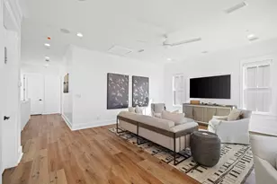 3355 E County Hwy 30A E, Santa Rosa Beach, FL 32459 - Photo 52