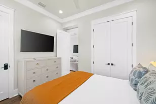 3355 E County Hwy 30A E, Santa Rosa Beach, FL 32459 - Photo 72