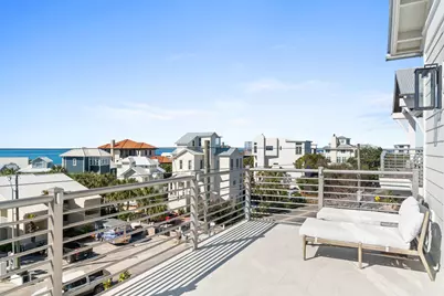 3355 E County Hwy 30A E, Santa Rosa Beach, FL 32459 - Photo 60