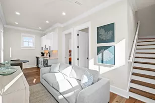 3355 E County Hwy 30A E, Santa Rosa Beach, FL 32459 - Photo 44