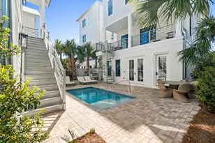 3355 E County Hwy 30A E, Santa Rosa Beach, FL 32459 - Photo 62