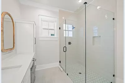 3355 E County Hwy 30A E, Santa Rosa Beach, FL 32459 - Photo 44