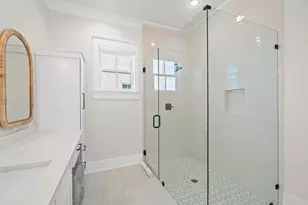 3355 E County Hwy 30A E, Santa Rosa Beach, FL 32459 - Photo 44