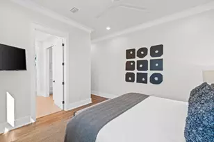 3355 E County Hwy 30A E, Santa Rosa Beach, FL 32459 - Photo 36