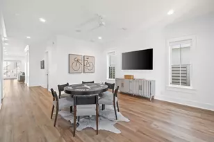 3355 E County Hwy 30A E, Santa Rosa Beach, FL 32459 - Photo 24