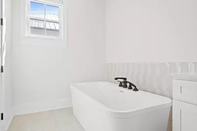 3355 E County Hwy 30A E, Santa Rosa Beach, FL 32459 - Photo 50