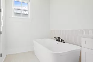 3355 E County Hwy 30A E, Santa Rosa Beach, FL 32459 - Photo 50