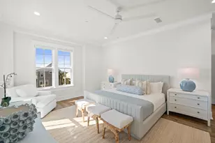 3355 E County Hwy 30A E, Santa Rosa Beach, FL 32459 - Photo 14