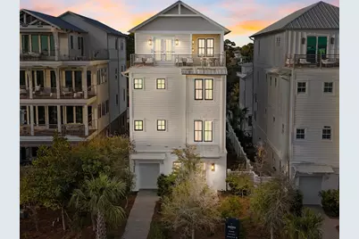 3355 E County Hwy 30A E, Santa Rosa Beach, FL 32459 - Photo 86