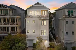 3355 E County Hwy 30A E, Santa Rosa Beach, FL 32459 - Photo 86