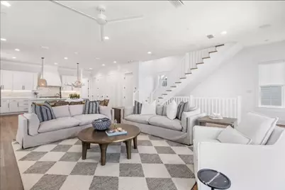 3355 E County Hwy 30A E, Santa Rosa Beach, FL 32459 - Photo 10