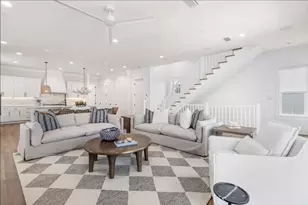 3355 E County Hwy 30A E, Santa Rosa Beach, FL 32459 - Photo 10