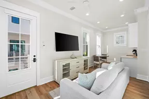 3355 E County Hwy 30A E, Santa Rosa Beach, FL 32459 - Photo 68