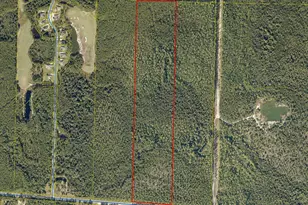 Xxxx St Hwy 20 E, Freeport, FL 32439 - Photo 1