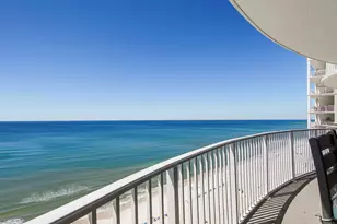 10519 Front Beach Rd, Panama City Beach, FL 32407 - Photo 14