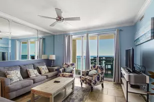 10519 Front Beach Rd, Panama City Beach, FL 32407 - Photo 1