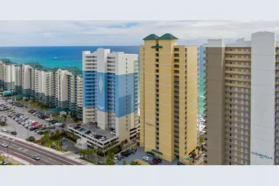 10519 Front Beach Road #UNIT 1904B, Panama City Beach, FL 32407 - Photo 52